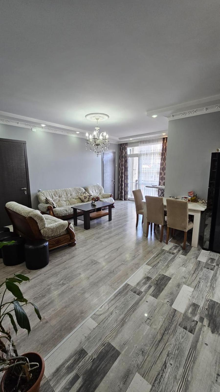 Apartment Irina باتومي المظهر الخارجي الصورة