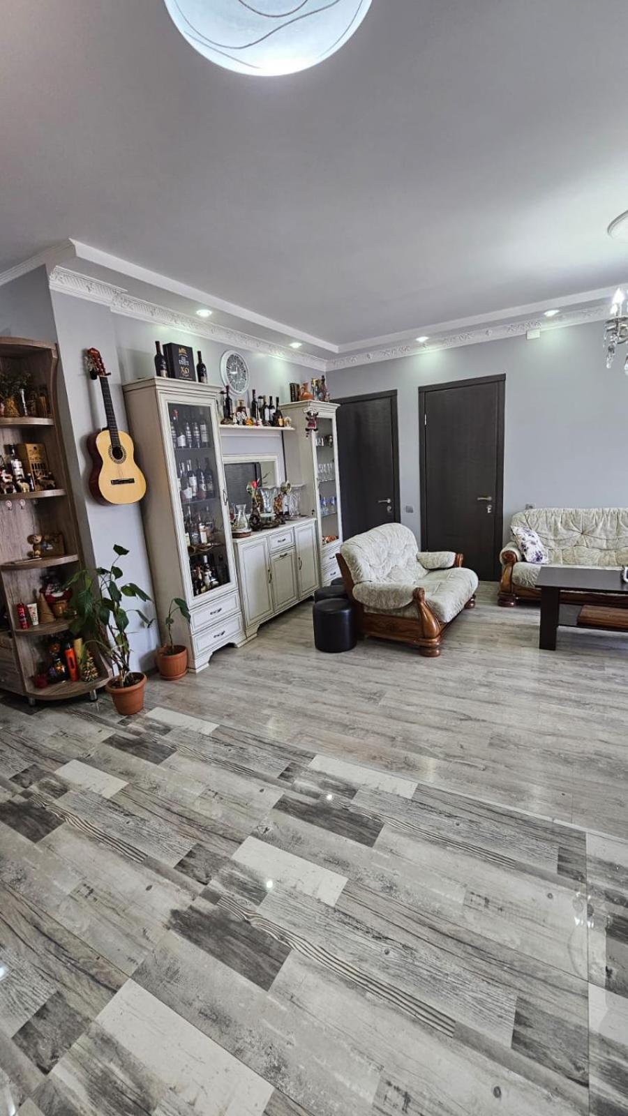 Apartment Irina باتومي المظهر الخارجي الصورة