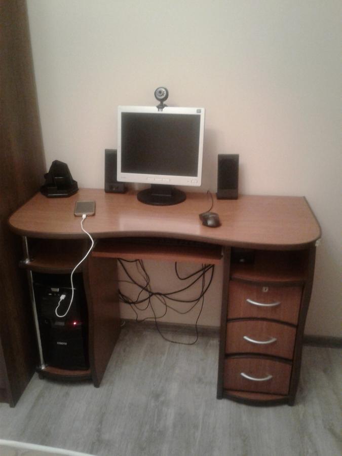 Apartment Irina باتومي المظهر الخارجي الصورة