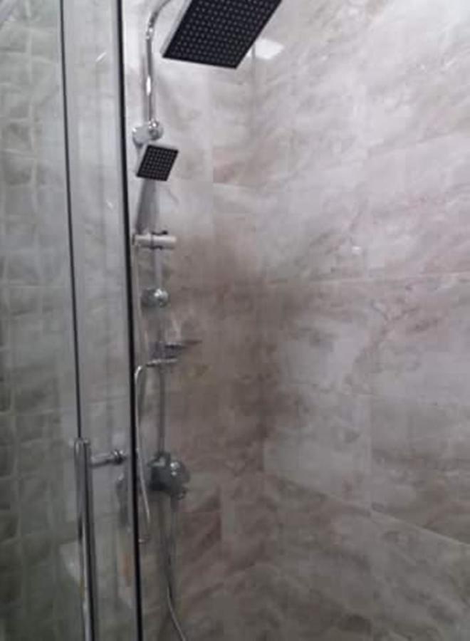 Apartment Irina باتومي المظهر الخارجي الصورة